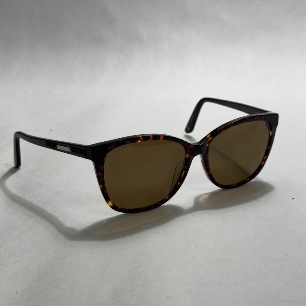 Juicy Couture Sunglasses Womens Cat Eye All Eyes On Juicy 57mm